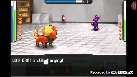 Evocreo part 12: carbon city time!!