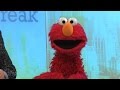 Elmo Encourages Kindness In Sesame Street S 47th Season Elmo Encourages Kindness In Sesame Street S 47th Season