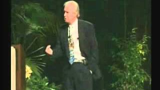 Celebrity John Nance Profile