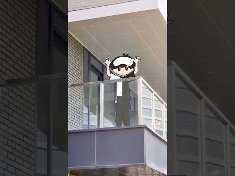 온 세상이 무지성 댄스 증후군 무지성댄스 무지성댄스증후군