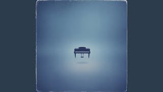 Echo Without Shape