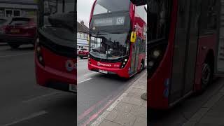 Updated Assault Alarm From Bl65 Oyd