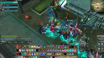 Rappelz 2024 Beginner