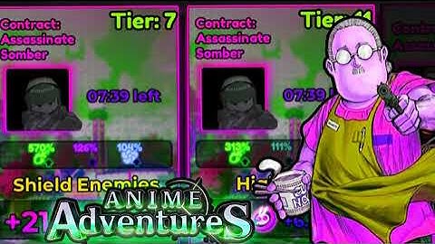 [🏪UPDATE 19.5 + EVENT🔫] AA 2025 New Best Script Autofarm and More