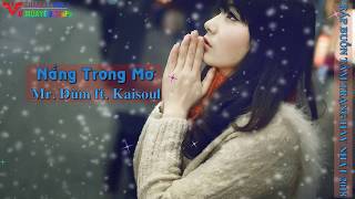 Nhạc Ráp Buồn Nhất 2018 | Đừng Như Vậy Nữa - Elbi, Kaisoul, Kim Joon Shin |