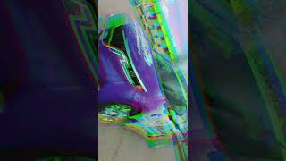 Download Lagu NICASA VAN WRAP W  ORG AUDIO MP3