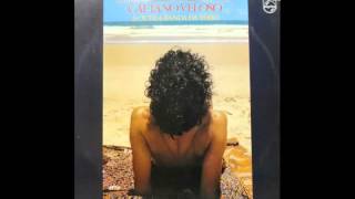 Cinema Transcendental 1979 Caetano Veloso Completo Cinema Transcendental 1979 Caetano Veloso Completo