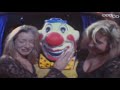 Prince Ital Joe feat. Marky Mark - Happy People (Long Version)