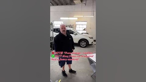 Car Repair Myths: BUSTED! 🔧🚗