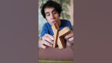 Would you solve the criss-cross puzzle?❌ #puzzle