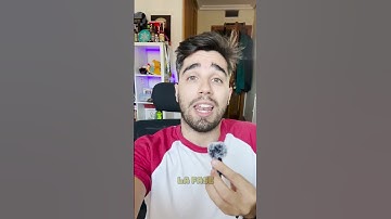 Escanear Redes con NMAP 👀🚩