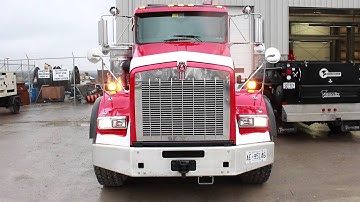 GPS Fleet Tracking Testimonials: GoFleet