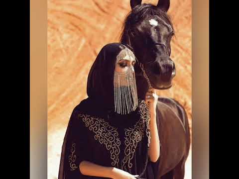 كلماتك لسة صداها جميل دمعاتك لسة على المنديل بثينة يوتيوب