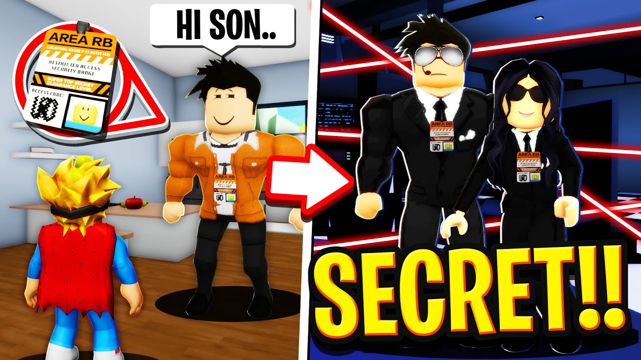 roblox Brookhaven avatar~  Citações verdadeiras, Verdadeira