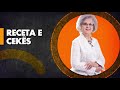 Diçka Po Zihet Receta E Cekës 18 10 2020 Diçka Po Zihet Receta E Cekës 18 10 2020