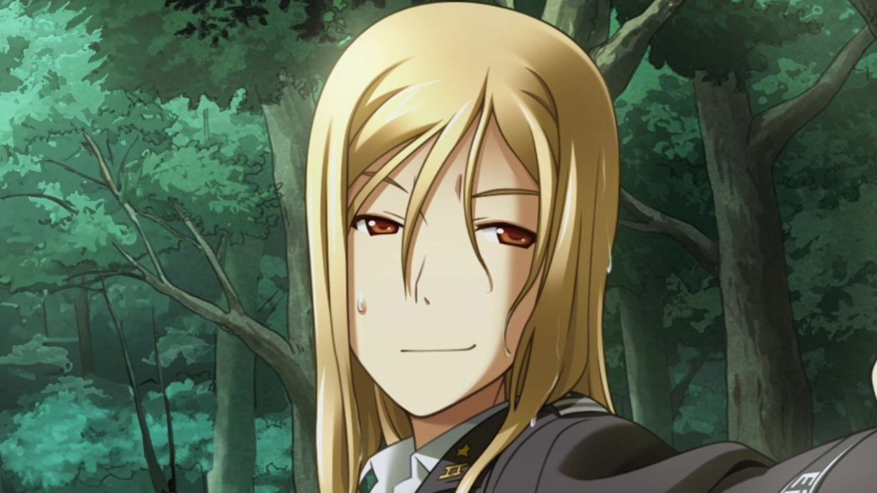 쓰르라미 울 적에 챕터8 - 6(완)