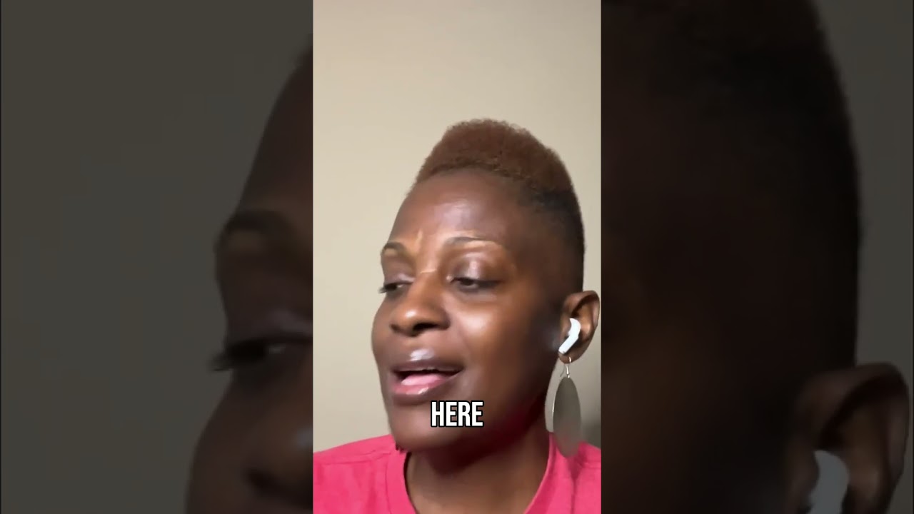 Men's Vulnerability: Unlocking Trust and Inner Peace #shorts