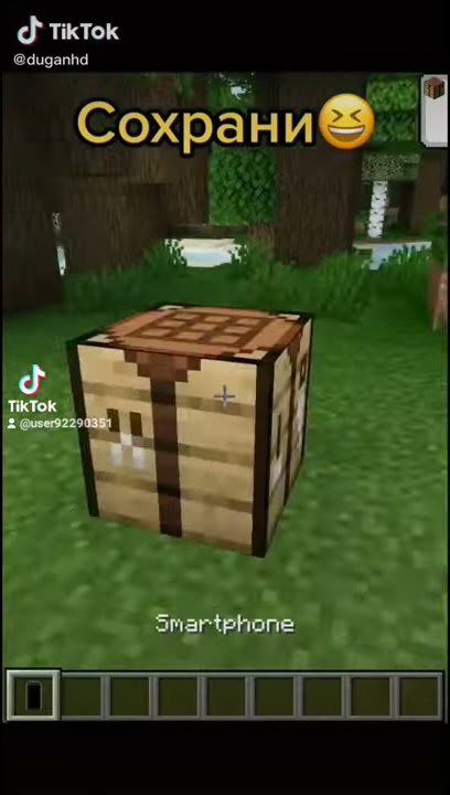 телефон в майне