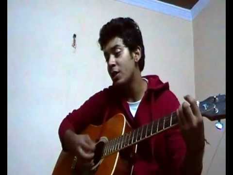 Uska Hi Banana 1920 Evil Returns| Arijit Singh, Aftab Shivdasani, Tia Bajpai Feat. SAM CHANDEL