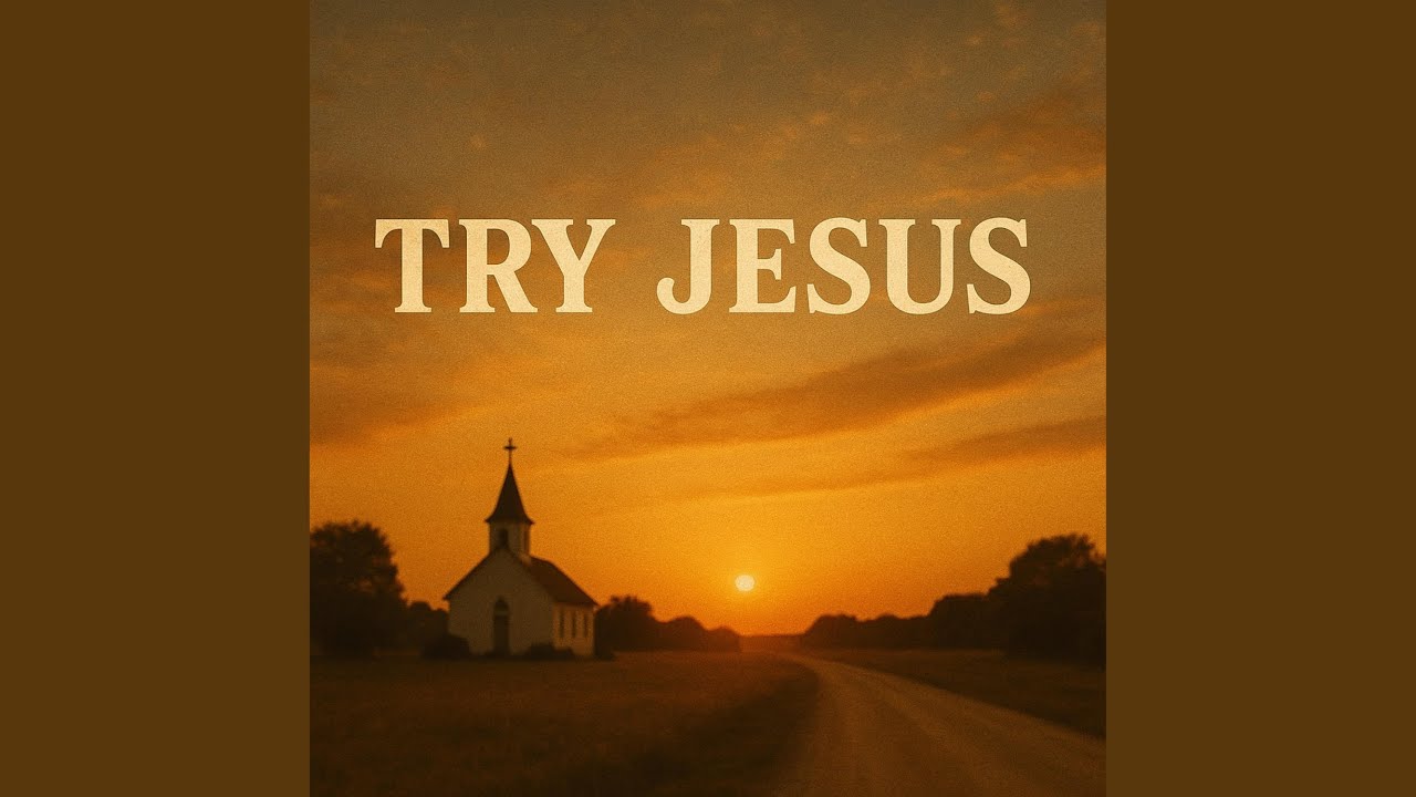 Heaven in a Small Town