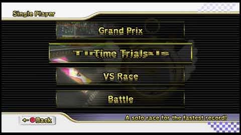 Golden MenuSingle by Hollend