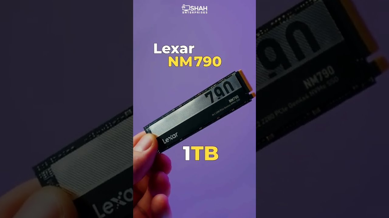 Best 2K Gaming Build In The World Ryzen 7 7700 RTX 4070 Super