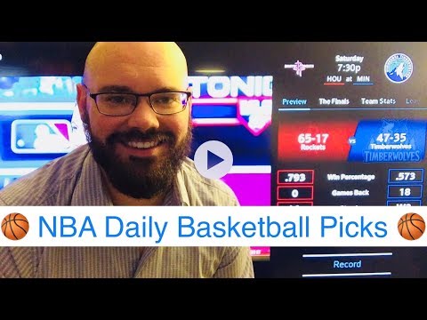 nba-playoffs-|-april-21,-2018-(sat.)-|-basketball-sports-betting-picks-&-predictions-|-vegas-odds
