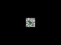 #brawlstars free, house drop