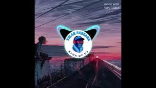 SUPARO (HEAVEN SAM Remix)