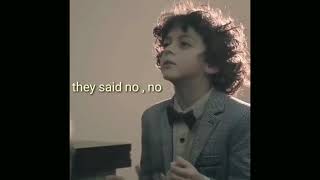 Balti feat ya lili with english subtitles