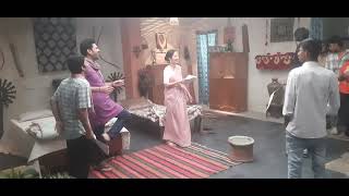 Jhanak Today Episode 25 November 2025 || Jhanak New Promo || Jhanak BTS Full Masti