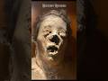 Bringing the Guanajuato Mummies of Mexico to Life (Part 2)
