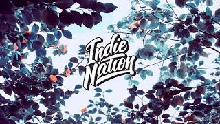 Jarreau Vandal - Someone That You Love.mp4