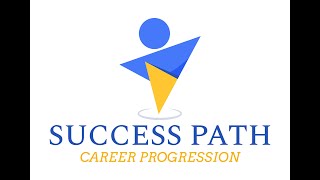 Learn German Online with Successpath.pk