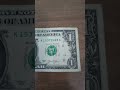 2013 $1 Broken Ladder K15372468A. Please Subscribe.