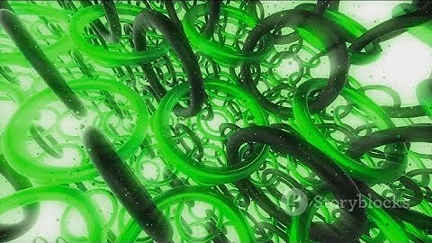 The Infinite Regress Problem: Where Does It All Begin?