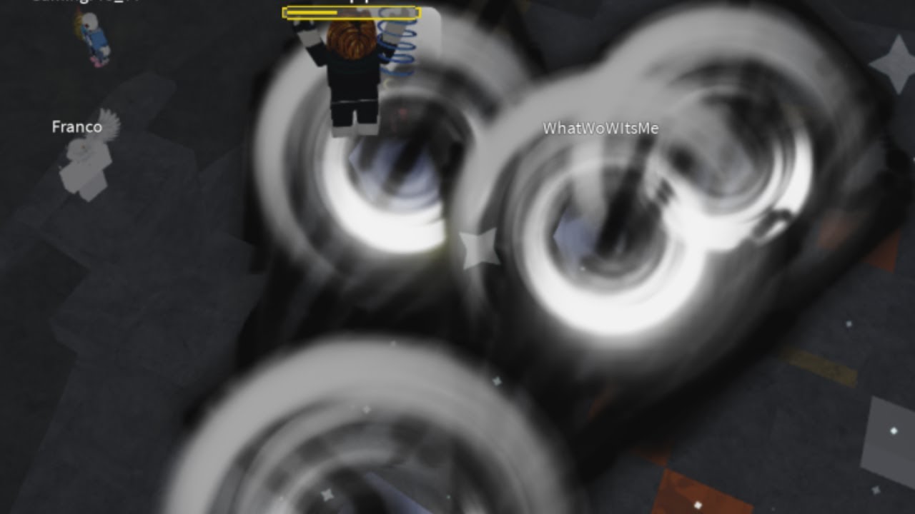 30-40 Million Mined Compilation REx:R | Roblox - YouTube