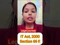 Violation of privacy #right against exploitation#ballb #llb #law #legal update#legal #lawstudies