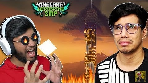 Khatarnak onespot Destroyed GamerFleet