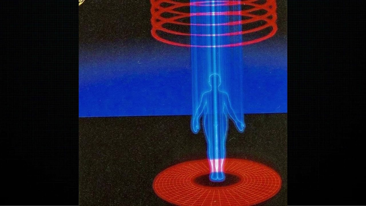 [FREE] Joji Type Beat ¨redemption¨