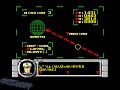 MSX2 FIRE HAWK Thexder2 Longplay (1/2) / ファイアーホーク