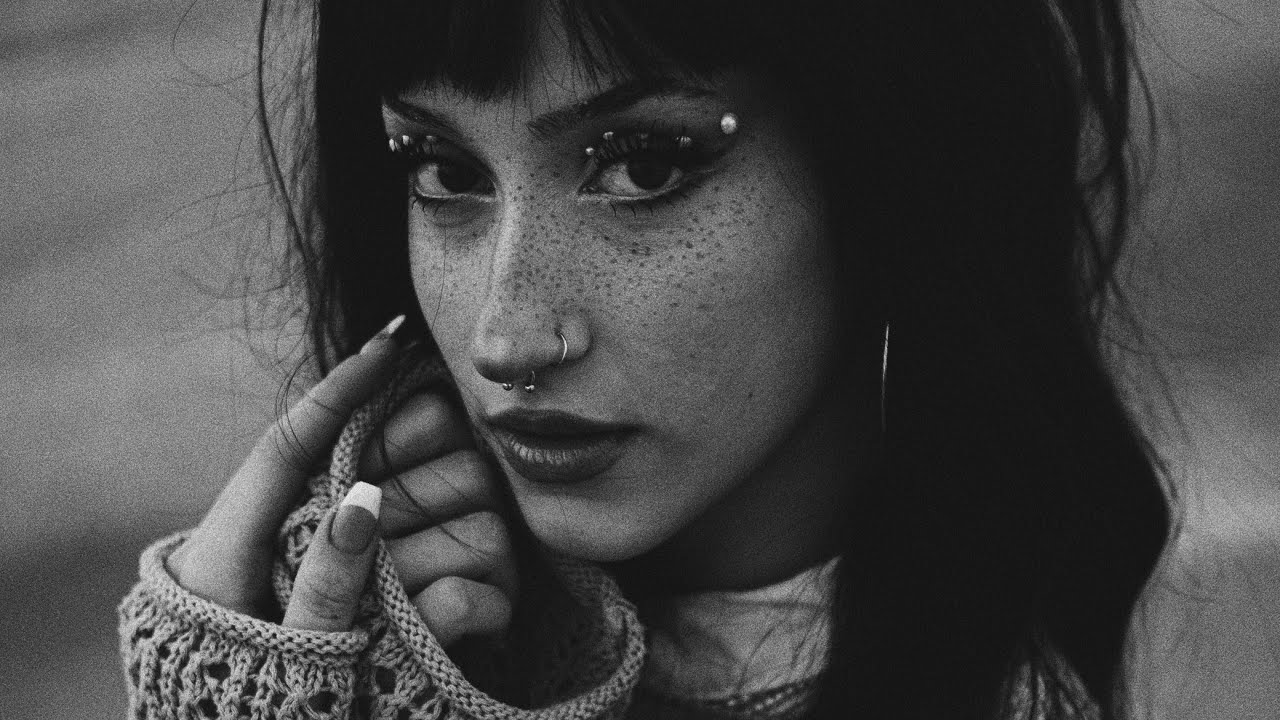 Era istrefi bebe deep house