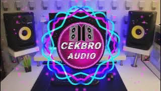 DJ RINDIANI VIRAL TIKTOK PARGOY FULL BASS || DJ MALAYSIA TERBARU 2022