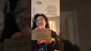 (1 of 3) DF/DM details on stalkers #oraclereading #intuitivereading #toxicfamily #stalker #tarot
