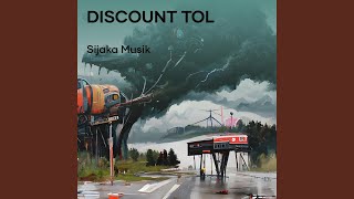Download Lagu Discount tol