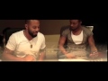 Fally Ipupa   Sweet Life  La Vie est Belle  Clip Officiel