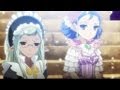 Rune Factory Oceans Opening Cinematic Trailer (PS3)