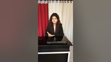 Wondering how to #increase your #BMR ? Check our new #fittip #video out to know more... #metabolism