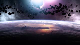 Download Lagu Brad Ashtar - Dima (Andy Elliass Remix) MP3 Download Lagu Brad Ashtar - Dima (Andy Elliass Remix) MP3