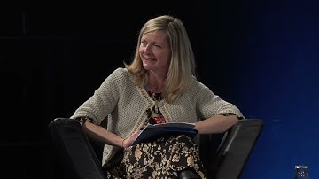 Closing Reflections: Lessons Learned and the Road Ahead for the Wellbeing Economy